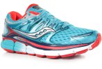 Saucony Triumph ISO