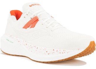 Saucony Triumph RFG Herren