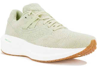 Saucony Triumph RFG Herren