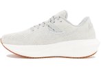 Saucony Triumph RFG W
