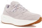 Saucony Triumph RFG
