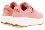 Saucony Triumph RFG W