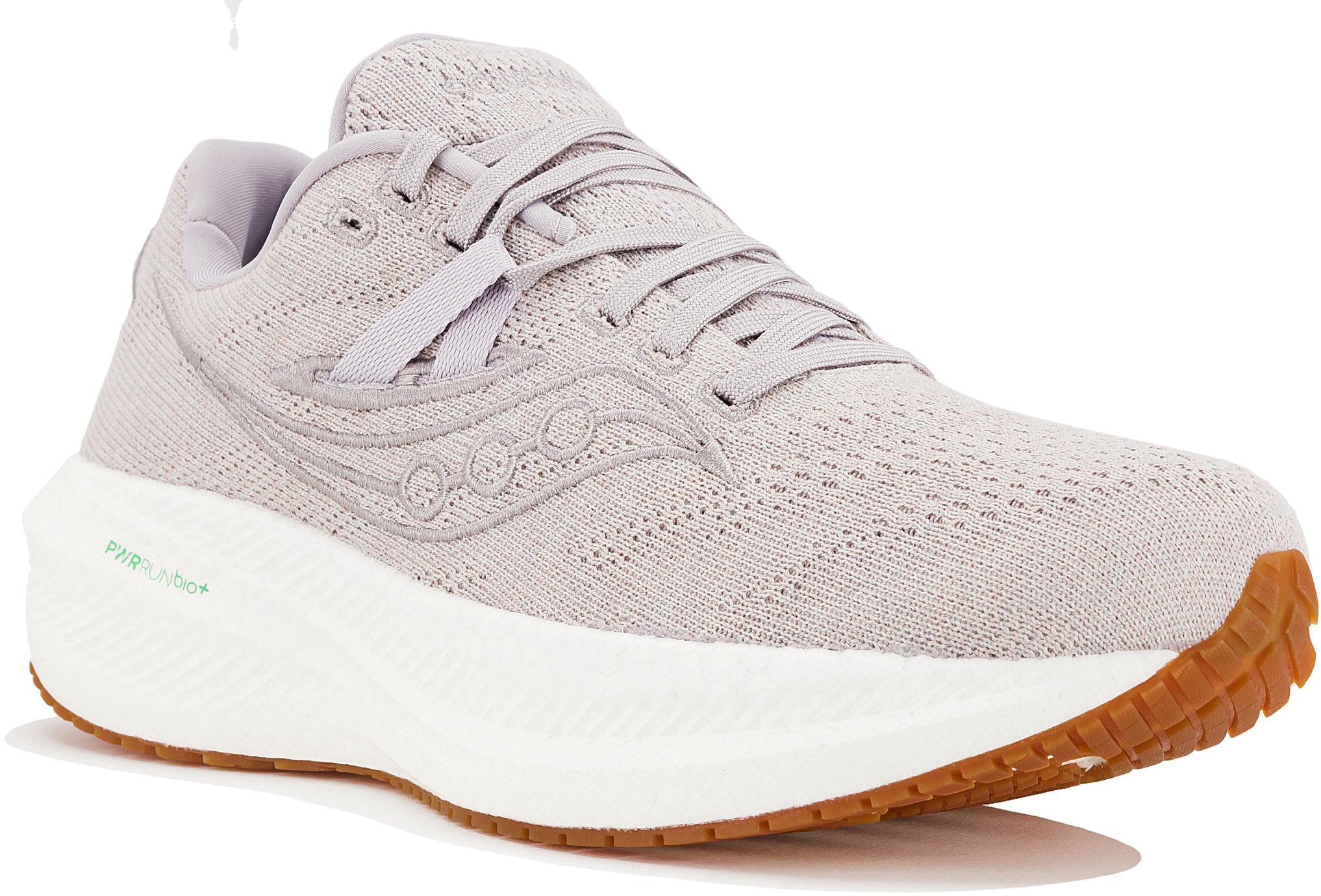 Saucony grid 8500 store femme soldes