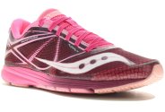 Saucony Type A W