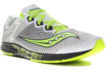 Saucony Type A8 M