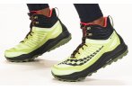 Saucony Ultra Ridge Gore-Tex Herren