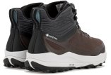 Saucony Ultra Ridge Gore-Tex Damen