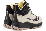 Saucony Ultra Ridge Gore-Tex