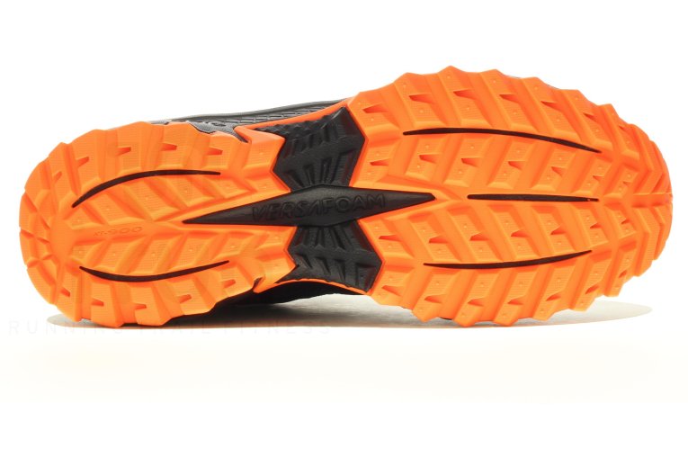 Saucony Versafoam Excursion 13 Gore-Tex