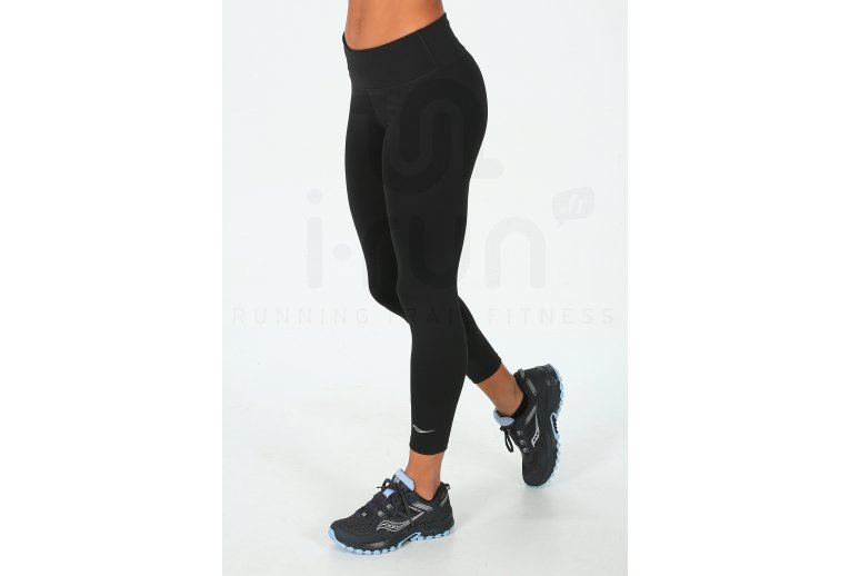 Saucony Versafoam Excursion 13 Gore-Tex