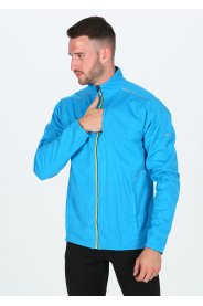 Saucony Veste Nomad M