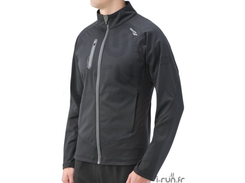 saucony shadow homme pas cher