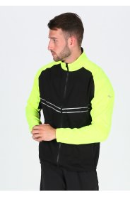 Saucony Veste Razor W