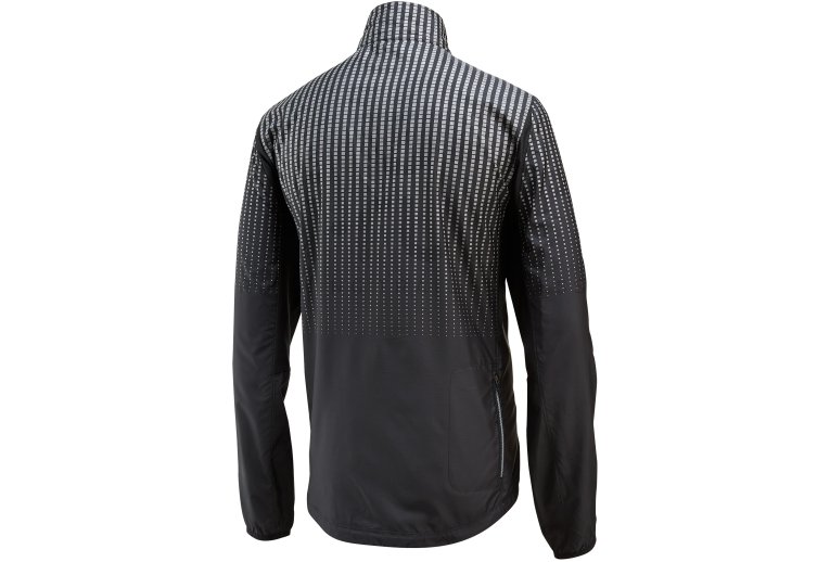 Saucony Chaqueta Sonic Reflex