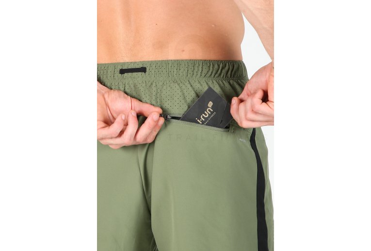 Saucony Woven Herren