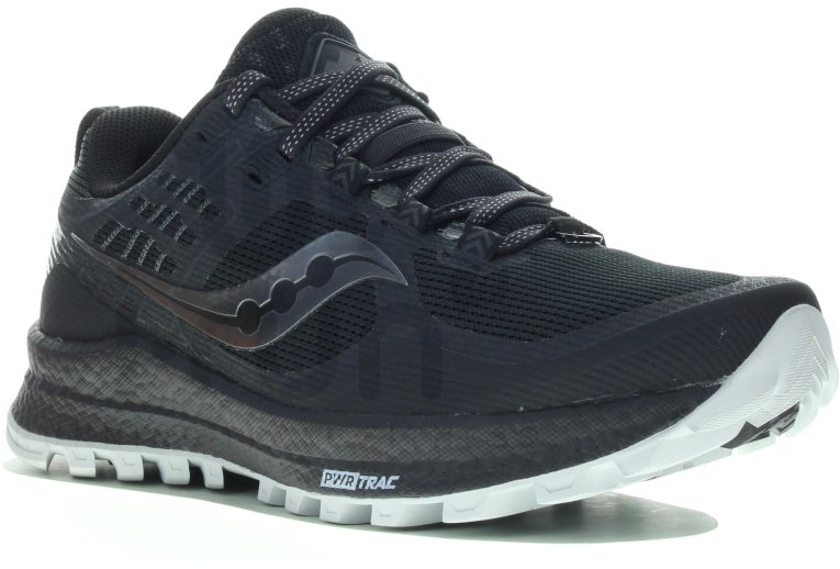 Saucony Xodus 10 Damen