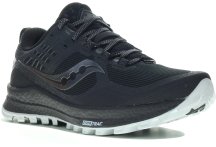 Saucony Xodus 10 W