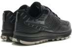Saucony Xodus 11 Herren