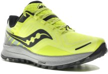 Saucony Xodus 11 M