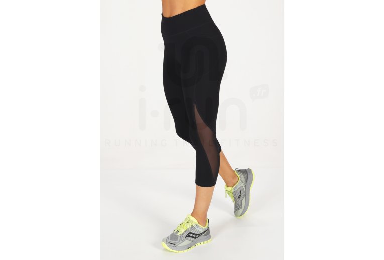 Saucony Xodus 11 Damen