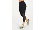 Saucony Xodus 11 Damen