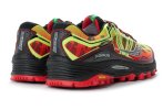 Saucony Xodus 6.0 Gore-Tex