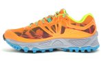 Saucony Xodus 6.0