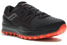 Saucony Xodus ISO 2 Gore-Tex M