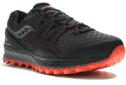 Saucony Xodus ISO 2 Gore-Tex M