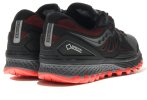 Saucony Xodus ISO 2 Gore-Tex