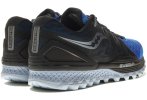 Saucony Xodus ISO 2