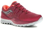 Saucony Xodus ISO 2