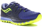 Saucony Xodus ISO 2