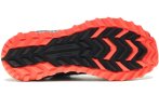 Saucony Xodus ISO 3