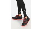 Saucony Xodus ISO 3