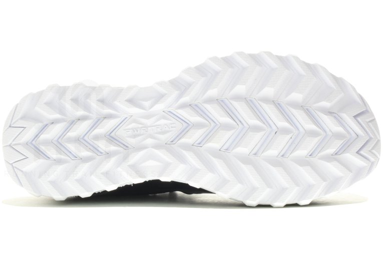 Saucony Xodus ISO LOTR