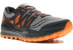 Saucony Xodus ISO