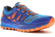 Saucony Xodus ISO M