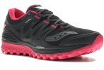 Saucony Xodus ISO W