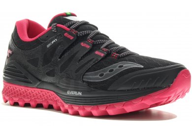 chaussure trail saucony femme,royaltechsystems.co.in