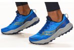 Saucony Xodus Ultra 2 Herren