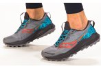 Saucony Xodus Ultra 2 M