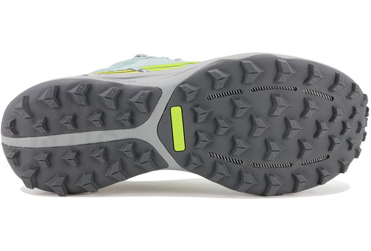 Saucony Xodus Ultra 2