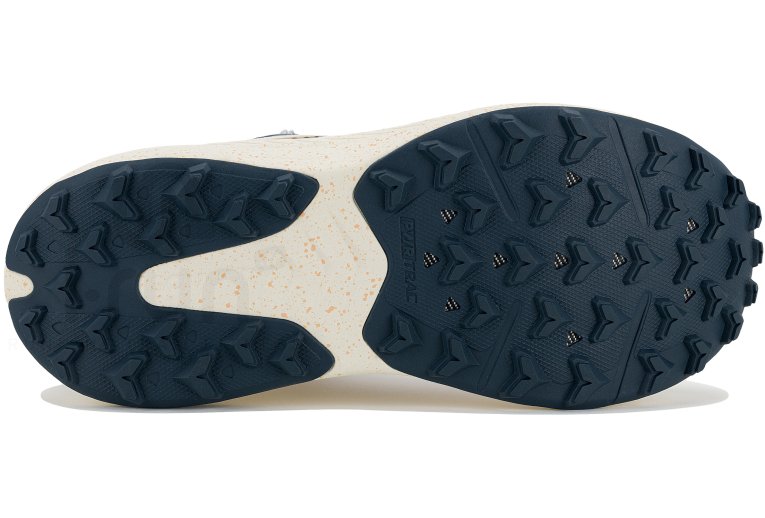 Saucony Xodus Ultra 3