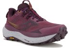 Saucony Xodus Ultra 4