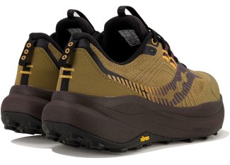 Saucony Xodus Ultra 4