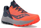 Saucony Xodus Ultra
