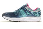 Saucony Zealot 2 Junior