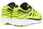 Saucony Zealot 2 Junior