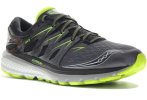 Saucony Zealot ISO 2